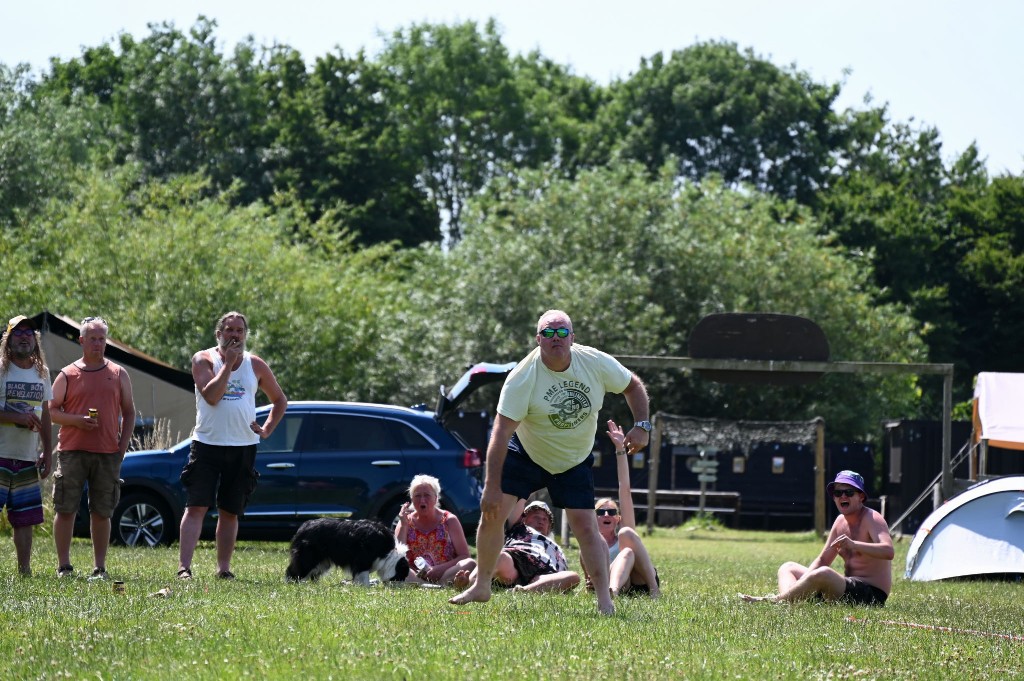 ../Images/Polderland meeting 2025 122.jpg